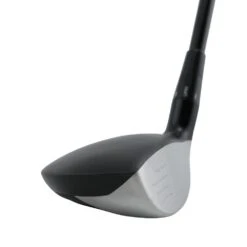 SMT 465H Hybrids -golf EqBpW8ofVxFlLrGhlXECvyFwRdJxL523 14