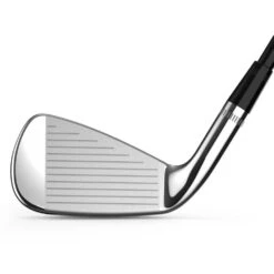 Wilson Staff Staff Model Utility Iron Hybrids -golf EtLluYl2r7xxzwGCVaeRnmufCjkpODTh 14 2