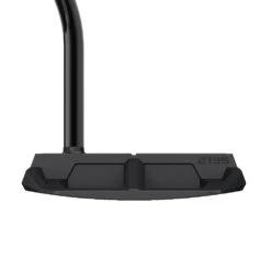 Cleveland Frontline Iso Single Bend Putters -golf FBDnWUFJWqVWXJeI9ut1W1EQGPGjzx8N 14