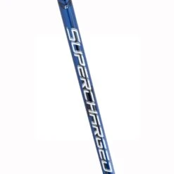 Grafalloy ProLaunch SuperCharged Blue Special Graphite Wood Golf Shafts