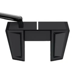 Cleveland Frontline Elevado Slant Putters -golf FHfr2wa7aUrxVXIX7i96SNm2tVldIdLk 14