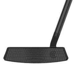 Cleveland Huntington Beach Soft Premier 11S Putters -golf FU3zDZ8vjLCeAf9PHV91WT4k34YuTXBU 14
