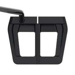 Cleveland Frontline Iso Single Bend Putters -golf FkDGdmmKCb9sgLFN1fbmEUPIGt57Dqlq 14