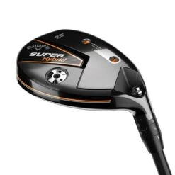 Callaway Super Hybrids -golf Fq05sf3WyZIUO5ZVMf2Og27T6iKLTnVG 14