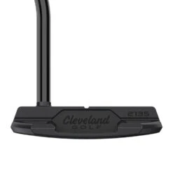 Cleveland Frontline 10.5 Single Bend Putters 15 Cleveland Frontline 10.5 Single Bend Putters -golf FuGycpHqQGMgL2Odpv94TZnqSEXCSpmh 14