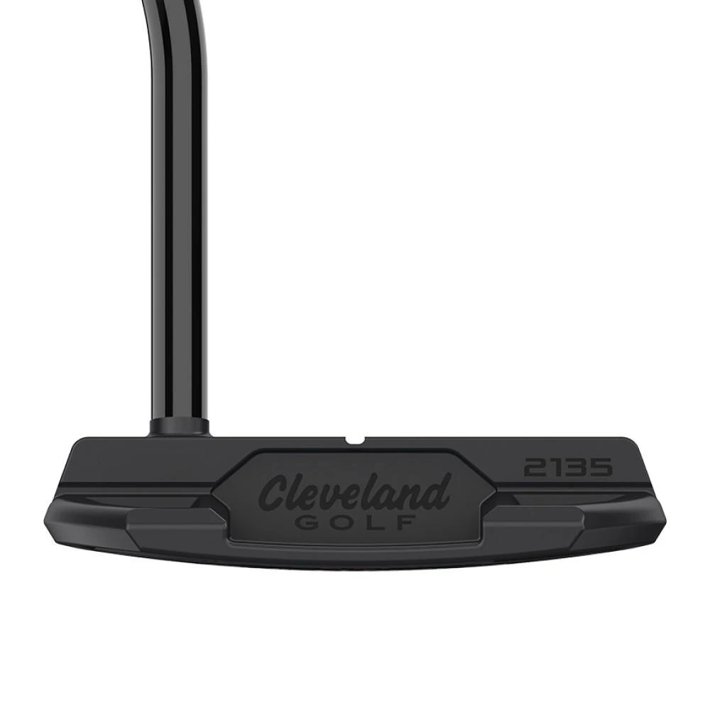 Cleveland Frontline 10.5 Single Bend Putters 7 Cleveland Frontline 10.5 Single Bend Putters - Image 5