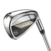 Wilson Staff D9 Iron Set -golf Fw1iIy3lefv9sQCpp8ha7vezcs86UD8w 14