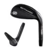 Bettinardi HLX 3.0 Black Wedges -golf G4n36PpRvu2johGEuqwTgZJE4qD3psWJ 14 1