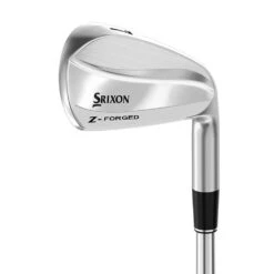 Srixon Z-Forged Iron Set -golf GPopaaiLHdu799CJQSjDSq51M1S0oGHx 14 1