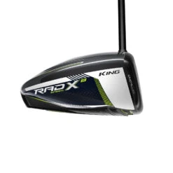 Cobra King RADSPEED XB Black/Yellow Drivers -golf GVhfPn6rwARvDwGetES5iWpkhWxfydfp 14