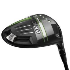 Callaway Epic MAX Drivers -golf GixZY9xAFsbtQkFxXeqiJGt2CDnSNuha 14