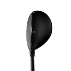 Cobra Aerojet Hybrids -golf GpVAkobX4U63OrLIGORKzd5jcMd4eGfl 14