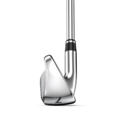 Wilson Staff Launch Pad 2 - Steel Shafts - Iron Set -golf GrSoxN6RvlaFPBkUtVjTCjzhCbiDg4co 14 1