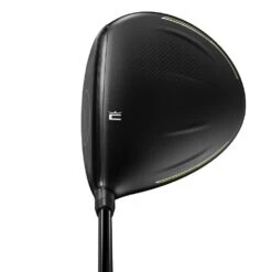 Cobra King RADSPEED Black/Yellow Drivers -golf GuqUlgax9hTybyvfEDs93FGvqBA68qGZ 14