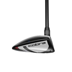 Cobra Aerojet Max Fairway Woods -golf GxdMpYGupi4QL6O1iNmxwlKiRGRDS3BJ 14