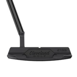 Cleveland Frontline 10.5 Slant Neck Putters -golf GyTQjGpB0C6id4Z3xX7IJqjWeF8zULeX 14