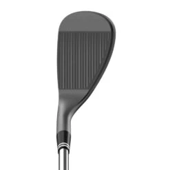 Cleveland RTX Zipcore Black Satin Wedges -golf Gzd69IkZYvg9eoc3qE9Btn8k56aNUT9T 14