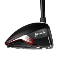 Srixon ZX5 Drivers 11 Srixon ZX5 Drivers -golf H8YNBYXTu1Jzsl9Y7bgwmqtOfJpkow9a 14