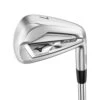Mizuno JPX 921 Forged Iron Set -golf HJSlKIsUjzmZBBBj4jPzanRgjU1wKVdy 14