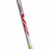 UST Mamiya Proforce V2 7 Graphite Wood Golf Shafts -golf HY2Ufh7YSLjBrpmdb90Y9DtmRzi86Gub 14 2