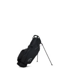 Callaway Hyperlite Zero Stand Bag