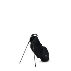 Callaway Hyperlite Zero Stand Bag -golf Hyperlite Zero Stand Bag BLACK 3