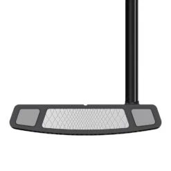 Cleveland Frontline 8.0 Single Bend Putters -golf Hzds1UwlqNmZYo1EG72pk14DxC3biRx1 14