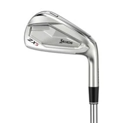 Srixon ZX5 - Graphite Shaft - Iron Set -golf IAiP3xruIU0T85f8rwu83lmGJ3cvfCzm 14 1