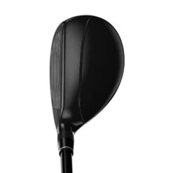 Srixon ZX Hybrids -golf IIfnZ0pVTU2xWtwZFoexxq2hBF26Mv5P 14