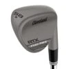 Cleveland RTX Full-Face Raw Wedges -golf INvbiNFciJ7pJGN61dgA16DHn0Usf8hS 14