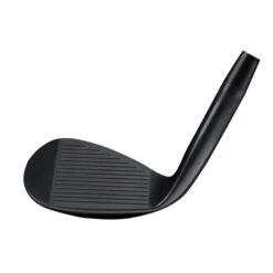 Bettinardi HLX 3.0 Black Wedges -golf IPJ12bGYbx3LbvxBO15aePFKwELBRACp 14
