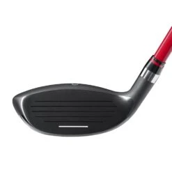 Wilson Staff D300 SL Combo Iron Set -golf IVX629tjtU3mnz13LV4MTSu5NSy0sGMk 14