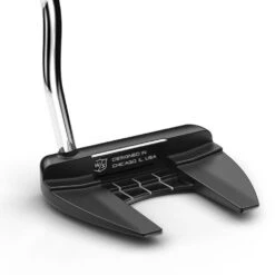Wilson Staff Infinite Buck Town Putters 7 Wilson Staff Infinite Buck Town Putters -golf IXcnivbuFXDZTy1P3ofCBozFnePDQJLL 14