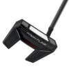 Cleveland Frontline Elevado Slant Putters -golf IfEmuljdcfx5NTlbn35JSniVbmFBkuCu 14