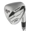 Cleveland CBX Zipcore - Steel Shaft - Wedges -golf IuB1GzbOLGh0j69BnsJ9uStXOlEO558H 14