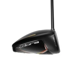 Cobra LTDx MAX Drivers -golf IvcRIzNo6UXHjp5S1q5Rx4TjrLZlxSId 14