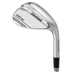 Cleveland RTX Full-Face Tour Satin Wedges -golf JFgFPbIk0BXYfQ4skk6CmX2FOnWxaC5N 14 1
