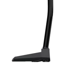 Cleveland Frontline Elevado Single Bend Putters -golf JWYygtavxTnkU5DCaY3zmIehjUli2pcR 14