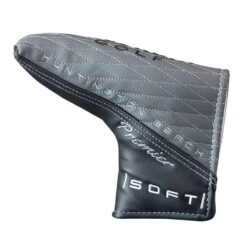 Cleveland Huntington Beach Soft Premier 8 Putters -golf JfHLNkrkJ7HRfpGFmXguAXl8MA5l6U6G 14