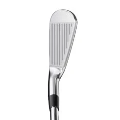 Mizuno Pro 221 Iron Set -golf Juf9BYhOztOHxWuigTAmpJAFEXiQCwzF 14 1