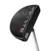 Wilson Staff Infinite South Side Putters -golf JxbZK3n4VjlMEVonLyoMXSKLAutVnC47 14
