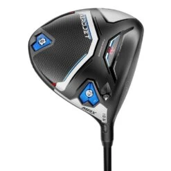 Cobra Aerojet Max Drivers