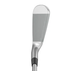 Mizuno JPX923 Tour Iron Set -golf K6C2ImkdoRvkhA7gRXPGUzcKaTJ34MRF 14