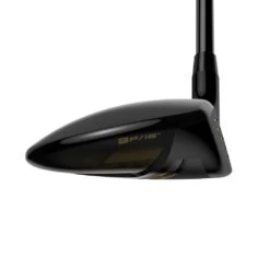 Cobra F-Max Fairway Woods -golf KAJPo24Eqt1teQ6W8LmW7BtOgxAoveJM 14 1