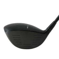 SMT V3 Adjustable Drivers -golf KjvRFcY5m4qAALEjUoKS9lJ9l2csDP0n 14