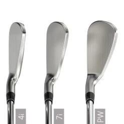 Srixon ZX5 - Graphite Shaft - Iron Set -golf KtdBpKlNTV6pWI8Ep0hMoAhVHStYz2z5 14 1