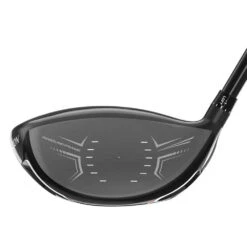 Srixon ZX7 Drivers 12 Srixon ZX7 Drivers -golf L6KrZ562a1lIwykiZrBKrMGO2HTQdG6C 14