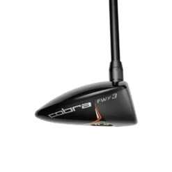 Cobra LTDx LS Fairway Woods 11 Cobra LTDx LS Fairway Woods -golf L7LbR4GZ5xutDriiOjPycle4vz521AHe 14