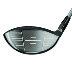 Callaway Paradym Drivers 11 Callaway Paradym Drivers -golf LIxJC28CdetzXWzSi6VkXesoPqLCLVkm 14