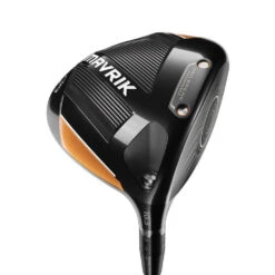Callaway MAVRIK Drivers 14 Callaway MAVRIK Drivers -golf LKydfgcMDpH0VxeWZiWLHgPrW3DEEIBc 14